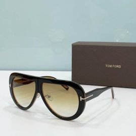 Picture of Tom Ford Sunglasses _SKUfw53493402fw
